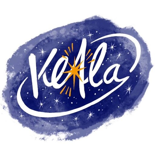 KeAla